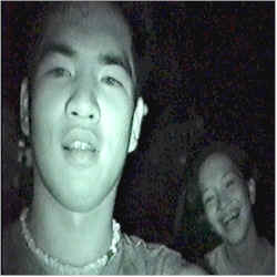 barkada6.jpg (57549 bytes)
