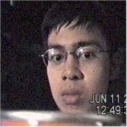 barkada61.jpg (62102 bytes)