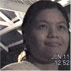 barkada62.jpg (57995 bytes)