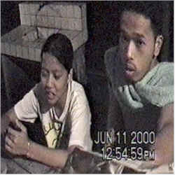 barkada63.jpg (64262 bytes)