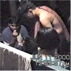 barkada65.jpg (61703 bytes)