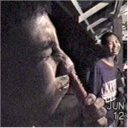 barkada66.jpg (61997 bytes)