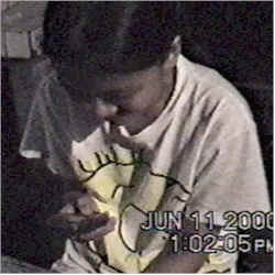 barkada67.jpg (62216 bytes)
