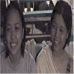 barkada69.jpg (58790 bytes)