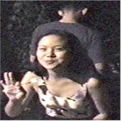 barkada7.jpg (59383 bytes)