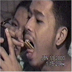 barkada71.jpg (58912 bytes)