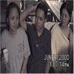 barkada74.jpg (60835 bytes)