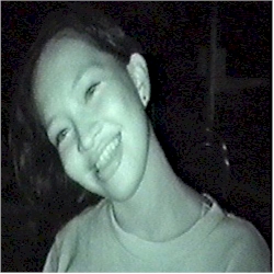 barkada75.jpg (56874 bytes)