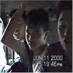 barkada76.jpg (57341 bytes)
