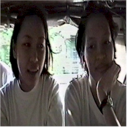 barkada77.jpg (55334 bytes)