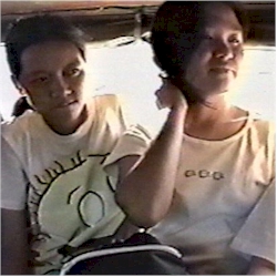 barkada78.jpg (54800 bytes)