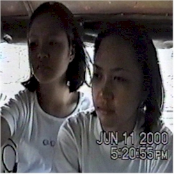 barkada79.jpg (57698 bytes)