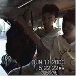 barkada81.jpg (57865 bytes)
