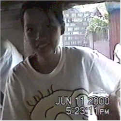 barkada83.jpg (55826 bytes)