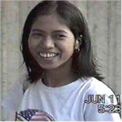 barkada84.jpg (49306 bytes)