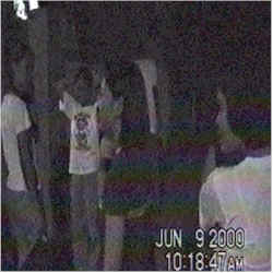 barkada86.jpg (64530 bytes)