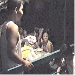 barkada9.jpg (63766 bytes)