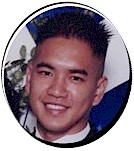 james_pr.jpg (9207 bytes)