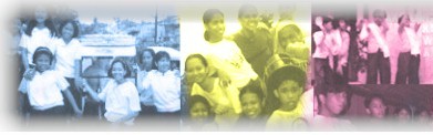 Online Tambayan