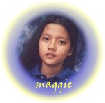 maggie_pr.jpg (5870 bytes)