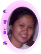 prof_criselda.jpg (9093 bytes)