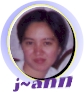 prof_jann.jpg (9280 bytes)