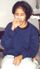 tay14.jpg (9747 bytes)