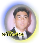 william_pr.jpg (6664 bytes)