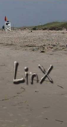 LinX to some helpful websites for Volvo performance, and car audio