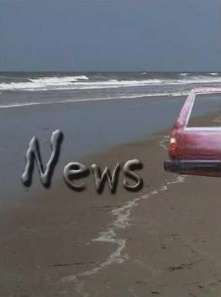 News on recent events invovling my Volvo(s)