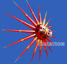 Hei's Logo
