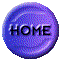 [home]