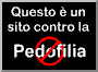 [noped]