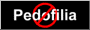 [noped]