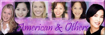 BFa.jpg - 18334 Bytes