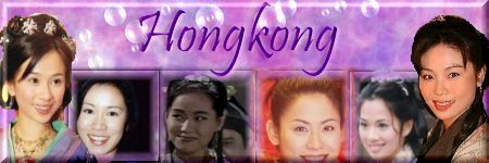 BFh.jpg - 18407 Bytes