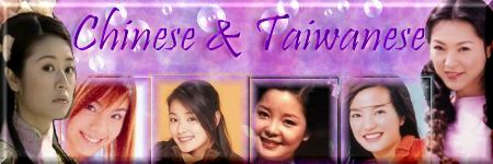 BFt.jpg - 18445 Bytes