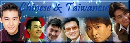 BFc.jpg - 25723 Bytes