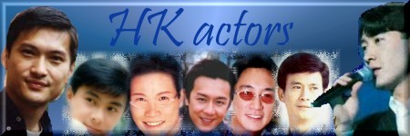 BMhk.jpg - 22781 Bytes