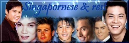 BFs.jpg - 26493 Bytes