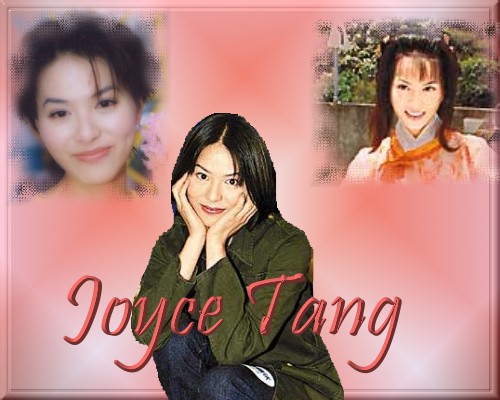 Pjoyce.jpg - 64610 Bytes