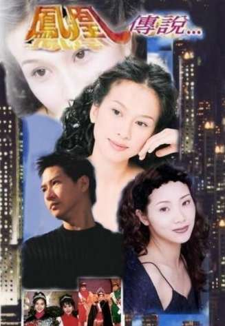 beauty.jpg - 43386 Bytes