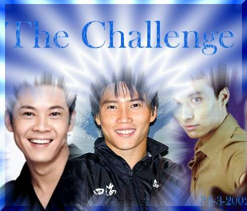 challenge.jpg - 55401 Bytes