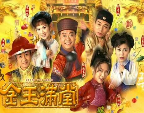 happy.jpg - 63263 Bytes