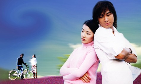 lavender2.jpg - 25534 Bytes