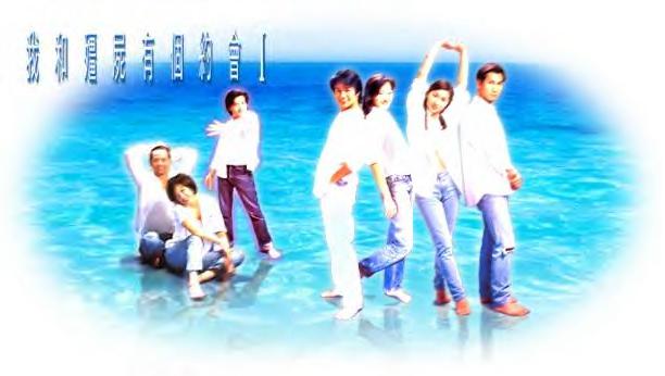 mydate.jpg - 28955 Bytes