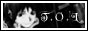 ||12.03.06||"TiMe