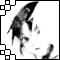 lain