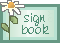 Sign Guestbook.