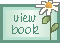View Guestbook